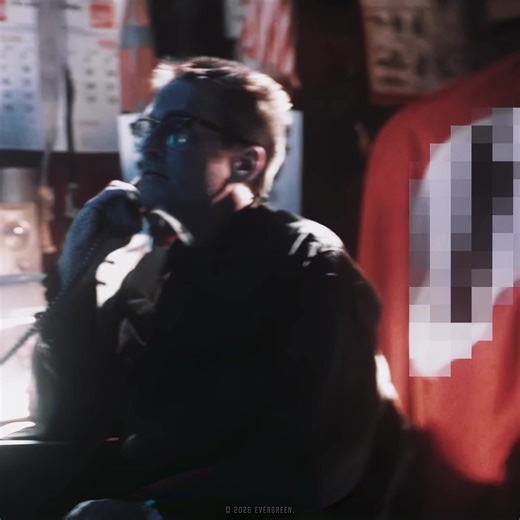 Falling Down Scene Pack - Michael Douglas Aesthetic Edits