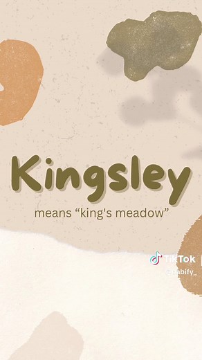 Baby Boy Names that start with K #babynames #babynameideas #babynameinspo #babynameslist #baby #babyboy #names #mumsoftiktok #mumsupportingmums #fyp #fypシ #fypシ゚viral #fypage #capcut