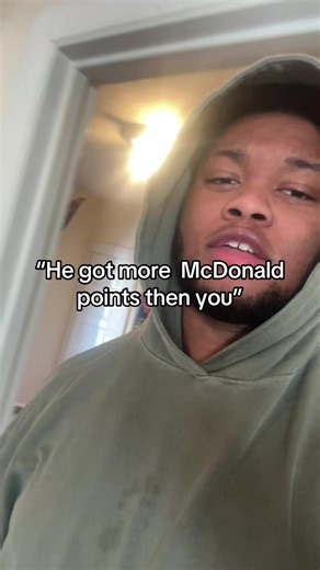 I’ve peaked at over 200k before 😭😭😭#fyp #xyzbca #relatable #mcdonalds #realatable