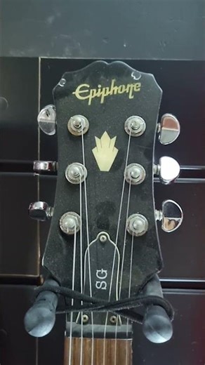 DO YOU LIKE SG'S????