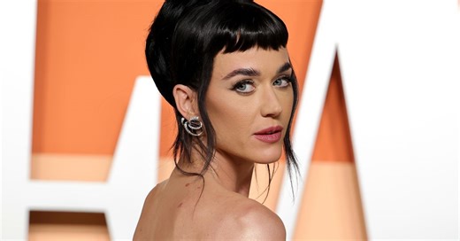 Victoria Police investigating sexual assault allegations against Katy Perry after Ruby Rose posts