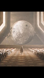 29K views · 494 reactions | Another series of animated works created in Unreal Engine. ✌️ | Stuz0r | Facebook