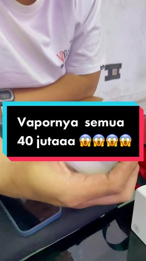 deweanproject on TikTok