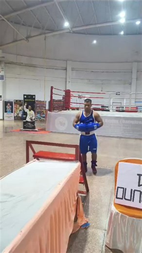 #video #new #boxing # East India title fight boxing champion ship#chiru boxer # Purulia district boxing Association #Chiru fitness | Chiranjit Bauri