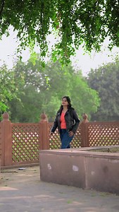 78K views · 18K reactions | Number lg gal  #bhojpuri #reels #reelsinstagram #trending #reelitfeelit #bhojpurireels | Astha Tripathi | Facebook