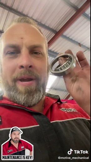 Proper Wheel Bearing Installation Process for Beginners