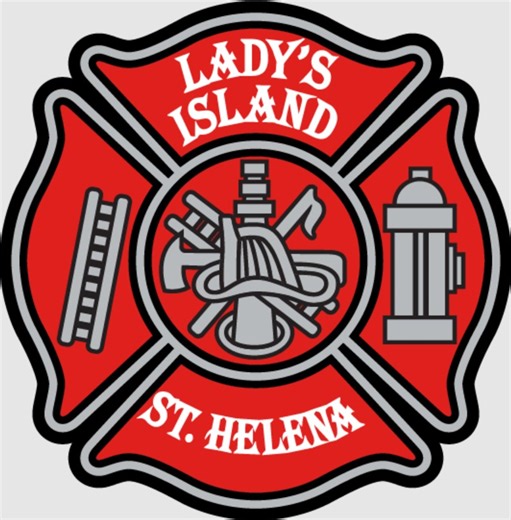 Victims ID’d in overnight crash on Lady’s Island