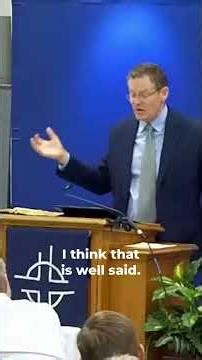 Should Christians Give a Tithe Today