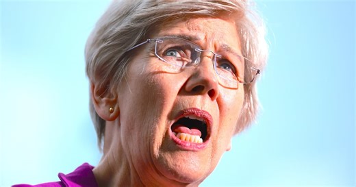 Senator Says Secret Briefing on Iran Proves It’s ‘Worse Than You Thought’