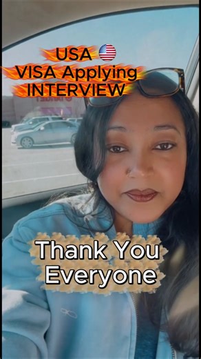USA Visa Interview Full Guide Bangla How to Pass USA Visa Interview