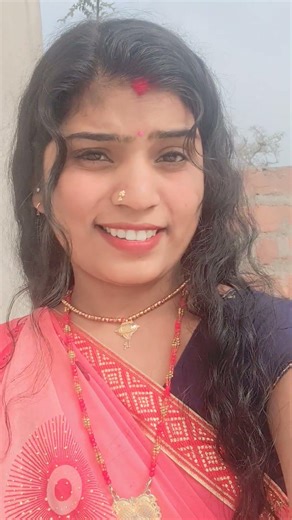 #song #hindisong ab Hai Judaai ka Mausam do pal ka