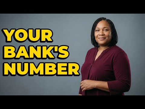 What Phone Number Do I Call To Pay My Credit Card?