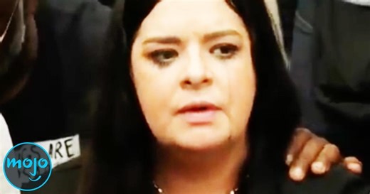 Top 10 Worst Decisions in Recent World History | Articles on WatchMojo.com