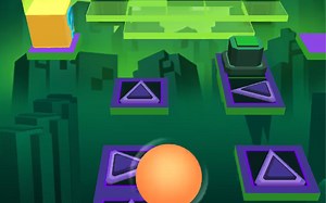 【RS虐萌新万岁】8bit完美通关（十盒路线）你没看错又横卡了！