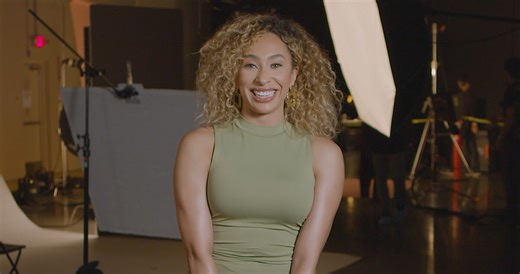 'Love Is Blind' Season 3 Cast Guide