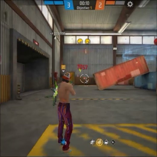 whan hacker meet developer 🥶⚡