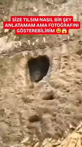 742K views · 2.2K reactions |  Defini yapan kişi mutlaka ama...