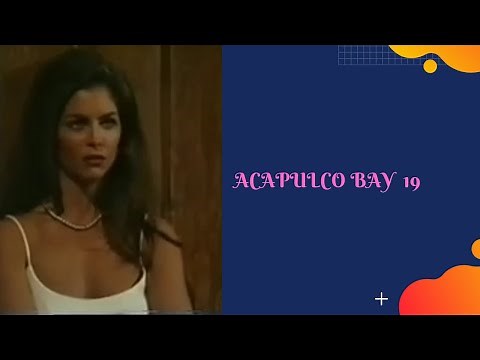 Acapulco Bay 19