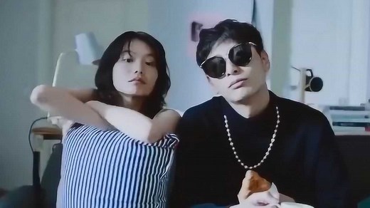 《起风了》MV-原版，买辣椒也用券