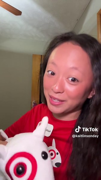 Understanding Target Employee Raises for 2023