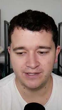 The Easiest NFL Slip of All Time! Let's cash.