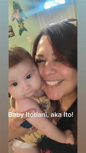 Concert Mami 78 (@concertmami78)’s videos with Itotiani - Chicano Batman