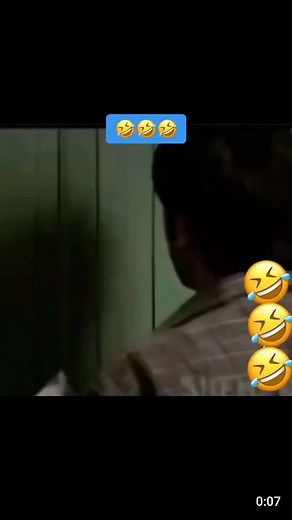 107K views · 1K reactions |  Aboooo ooooo | Aboooo | Facebook