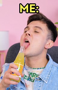 525K views · 673 reactions | Normal people vs me  | 123 GO Shorts | Facebook