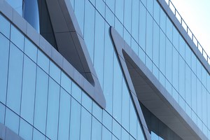 Digital Future | Columbia Business School