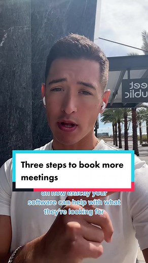 Will Padilla on TikTok