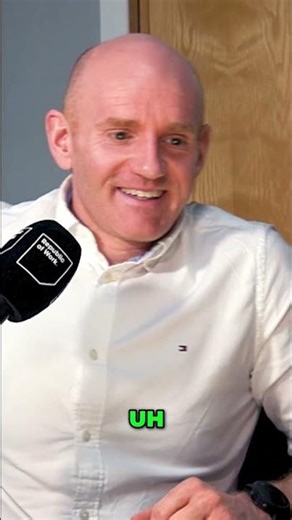 Basic Body Movements: Your First Steps to Fitness!