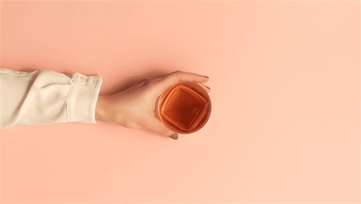 How Is Whisky Made, What’s In It, And Why Does It Burn Like That?