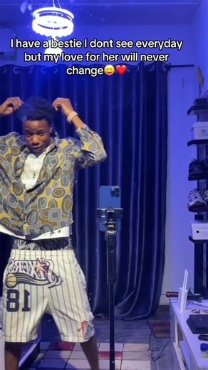 Tag Your Best Friend: A Tribute to Unbreakable Bonds