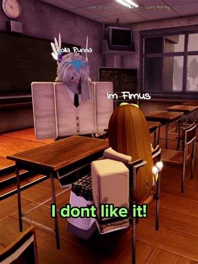 😨 Roblox Help