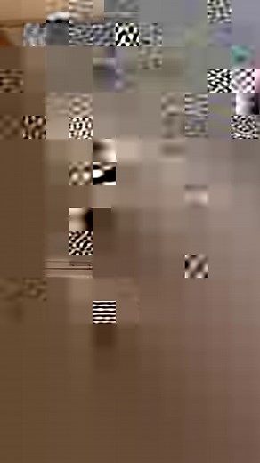 23K views · 131 reactions | Deep freezer door repair/#reels/#reelsfb/#new/#trending | Simple solutions | Facebook