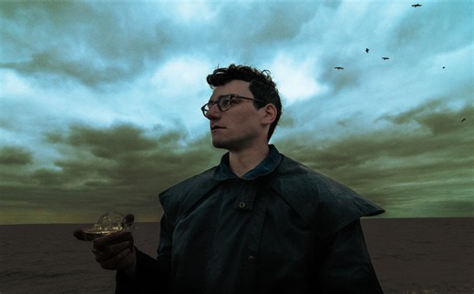 Videos pornos de mariam olivera je repasserai te voir