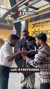 19K views · 236 reactions | GIZMOSBUY is a Brand deals in Refurbished...