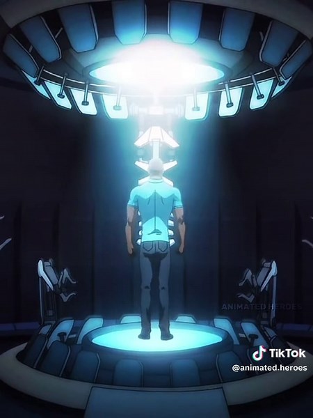 Birth of Batwing🦇….. #dc #comics #shorts #youtubeshorts #batfamily ng