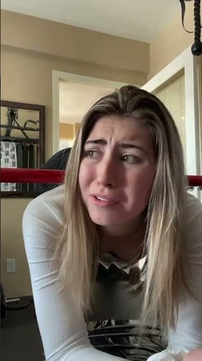 Step sis pranks step bro