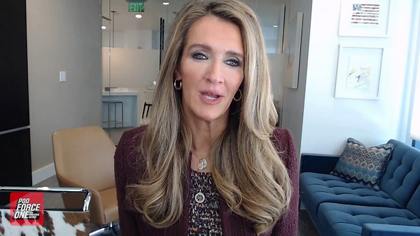 Exclusive | SBA boss Kelly Loeffler announces  ‘state-by-state’ fraud crackdown, touts 54% headcount slash