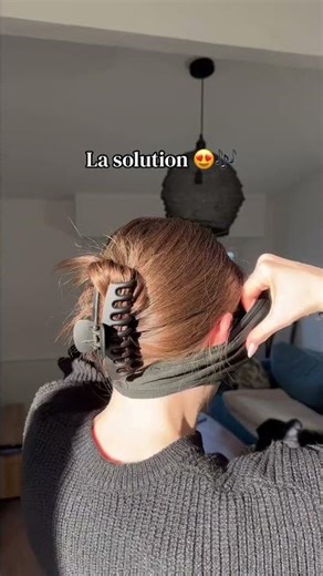 Avant VS maintenant 😍🎶 #equitation #cavaliere #fyp #cheval #airpod