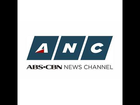 LIVE: Malacañang holds press briefing with PCO Usec. Claire Castro | March 12