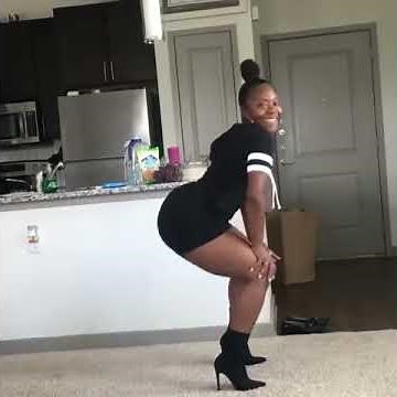 Rosalina Challenge - @i.am.devonne