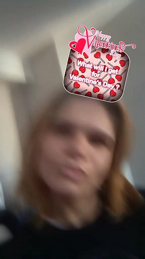 Kaitlyn Anderson (@kaitlynanderson2022)’s videos with Collide (sped up) - Justine Skye