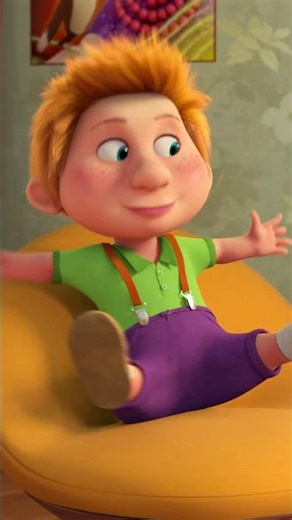 Спорим, зашумят? 🤐🗣️ #Shorts #машаимедведь #СоловейМойСоловей #MashaandtheBear #kids #мультик