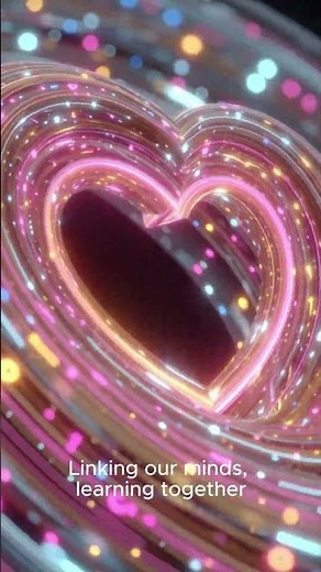 Binary Love 💾 | #cybai