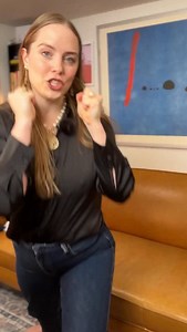 2.9M views · 11K reactions | My theory on infidelity. What do you think? Seriously. I think there’s more nuance here and I want to learn | Good Morgan Therapy | Facebook