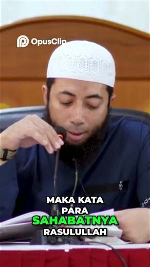 Sedekah Seksual Pahala dari Hubungan Halal #kajianislam #ceramahislam #infoislam #islam