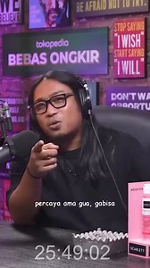 1.4M views · 10K reactions | Jedar lagi skidipapap anak nya malah masuk kamar #podcasting #podcast #vidialdiano #fyp #reels #deddycorbuzier #closethedoor #jawir69 #kuy138 #fit188 #reelsinstagram #podcastersofinstagram #podcaster #podcastindonesia #nopek #viral #podcasts #motivation #podcastlife #fyp #love #podcastshow #comedy #explore #trending #explorepage #podhub #newpodcast #podhubclip #newepisode | Cuplikan Podcast | Facebook