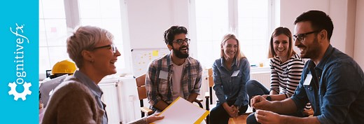 How to Find a Post-Concussion Syndrome Support Group | Cognitive FX